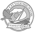 citysealbw